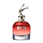 جين بول جولتير عطر سكيندال للنساء - او دي بارفيوم