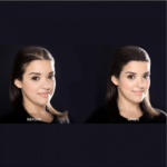 ⁦توبيك بخاخ مثبت لألياف الشعر- 118مل⁩ - الصورة ⁦2⁩