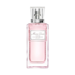 ديور عطر الشعر مس ديور - 30مل
