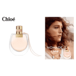 ⁦عطر نوميد من كلوي للنساء - اي دو بارفيوم⁩ - الصورة ⁦2⁩