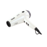 ⁦مجفف الشعر 4000 من اوكيما - OK1070⁩ - الصورة ⁦3⁩