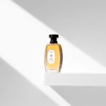 ⁦عروب عطر شاهين - برفيوم⁩ - الصورة ⁦4⁩