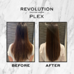 ⁦شامبو هير بلكس 4 من ريفلوشن هير كير- 250مل⁩ - الصورة ⁦3⁩