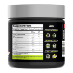 ⁦لابيرفا تريبل بي سي ايه ايه بالبطيخ - 420 كجم⁩ - الصورة ⁦2⁩