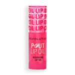 ريفلوشن زيت ملمع ومرطب شفاه باوت ليب