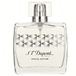عطر سبيشل ايدشن من إس.تي.دوبون للرجال - او دي تواليت