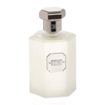 لورينزو فيلوريسي فايرنز عطر تينت دي نيج - او دي بارفيوم إكسترا