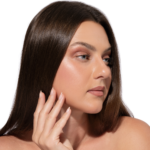 ⁦كالا ميك اب فلتر مي سائل⁩ - الصورة ⁦4⁩