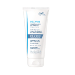 كريم ديكسيان مضاد لتخفيف الحكة من دوكراي - 200مل