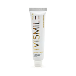 ⁦معجون تبييض الأسنان من ايفي سمايل - 96 جم⁩ - الصورة ⁦4⁩