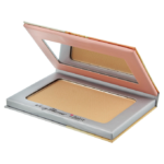 ⁦بودرة الوجه الشفافة من ذا بالم⁩ - الصورة ⁦2⁩