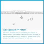 ⁦مزيل مكياج بماء الميسيلار هيدرابيو H2O المرطب من بيوديرما - 250 مل⁩ - الصورة ⁦4⁩