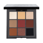 بولفر مجموعة ظلال العيون يونج فورايفر - E10