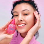 ⁦ايكوال بيري سيروم متطور لمكافحة الشيخوخة ومقاومة التجاعيد - 30 مل⁩ - الصورة ⁦5⁩