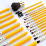 ⁦مجموعة فرش ستوديو سيريس من بديليوم تولز - 24 قطعة⁩ - الصورة ⁦3⁩