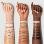 ⁦شيجلام كونسيلر خافي عيوب كومبليكشن بوست⁩ - الصورة ⁦3⁩