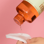 ⁦بيكسي تونيك الوجه جلو - 250مل⁩ - الصورة ⁦2⁩