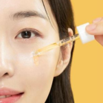 ⁦ذا فيس شوب بيوند إينجل اكوا فيتا فيتامين ج 7% أمبولة لتفتيح البشرة - 30 مل⁩ - الصورة ⁦2⁩