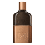 عطر 1920 ذا اوريجن من توس للرجال - او دو بارفيوم