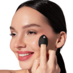 ⁦كالا ميك اب اسفنجة مكياج ميني - 7 قطع⁩ - الصورة ⁦4⁩