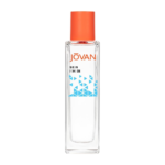 جوفان عطر فريش مسك سكين آي إم إن - او دو برفيوم