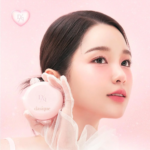 ⁦داسيك كريم أساس فاونديشن واتر ديوي جل كوشن⁩ - الصورة ⁦2⁩