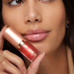 ⁦كيكو ميلانو تنت الشفاه والخدود جولدن أويسيس⁩ - الصورة ⁦3⁩