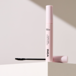 ⁦انغا ستيج فيكسنغ اند كرل ماسكارا بلاك⁩ - الصورة ⁦2⁩