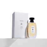 ⁦عروب عطر زاهي - او دو برفيوم⁩ - الصورة ⁦2⁩