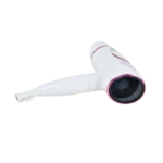 ⁦مجفف الشعر 1900 من اوكيما - OK402⁩ - الصورة ⁦3⁩