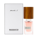 ⁦ناسوماتو عطر ناركوتيك فينوس للنساء - 30 مل - اكستريت دو بارفيوم⁩ - الصورة ⁦2⁩