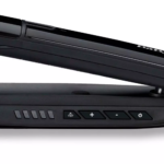 ⁦بيبيليس جهاز تمليس الشعر بالبخار - ST496SDE⁩ - الصورة ⁦3⁩