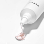 ⁦كريم كوليكشن ايه سي ألتيميت سبوت لحب الشباب من كوسركس - 30جم⁩ - الصورة ⁦3⁩