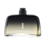 كوستوم ناشونال عطر اي - او دي برفيوم