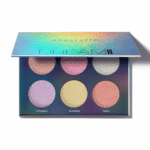 انستازيا بيڤرلي هيلز مجموعة اضاءة هايلايتر - دريم