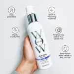 ⁦معالج ليف ان كوكتيل كراب انفيوزد من كولور واو - 200مل⁩ - الصورة ⁦3⁩