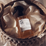 ⁦افانا بخاخ معطر جو وودزي⁩ - الصورة ⁦2⁩