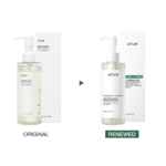 ⁦غسول زيتي هارتليف للتحكم في المسام من أنوا - 200مل⁩ - الصورة ⁦3⁩