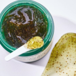 ⁦اكسيس واي ماسك الماجورت لتجديد البشرة - 100 مل⁩ - الصورة ⁦3⁩