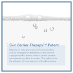 ⁦جل منظف أتوديرم إنتنسيف للبشرة الجافة من بايوديرما - 500 مل⁩ - الصورة ⁦4⁩