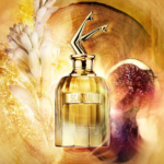 ⁦جين بول جولتير عطر سكاندل أبسولو للنساء - بارفيوم⁩ - الصورة ⁦2⁩