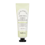 كريم يدين أو دو برفيوم فوريست مونلايت من فارم ستاي - 100مل