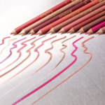 ⁦سيسلي باريس قلم محدد شفاه فيتو ليڤر بيرفكت⁩ - الصورة ⁦4⁩