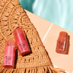 ⁦ايسنس برونزر ستيك بيبي جوت برونز⁩ - الصورة ⁦3⁩