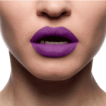 ⁦ريميل لندن احمر شفاه روج ذا اونلي ون مات - 800⁩ - الصورة ⁦2⁩