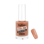 ⁦توب فيس طلاء اظافر كولور رفليشين -038⁩ - الصورة ⁦2⁩