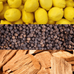 ⁦عطر كونتردكشن من كالفن كلاين للرجال - 100 مل - أو دو تواليت⁩ - الصورة ⁦3⁩