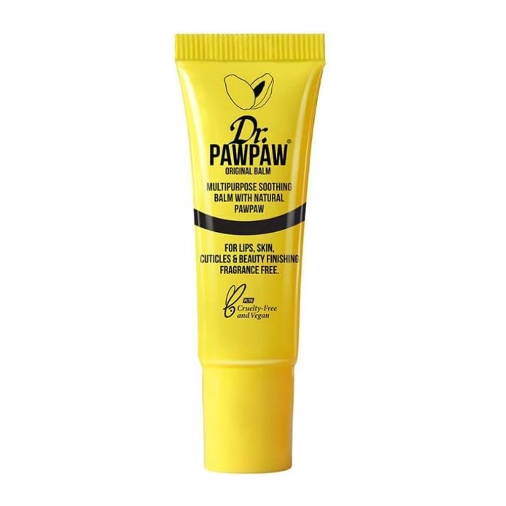 8926070_1736165847_cbd7fd3ac77996d3e5aeff3e12ca3245 دكتور باوباو مرطب أصلي - 10مل - الصورة 1