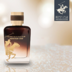 ⁦بيفرلي هيلز بولو كلوب عطر هيرتج عود للرجال - او دو برفيوم⁩ - الصورة ⁦2⁩