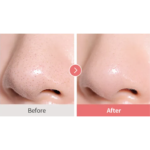 ⁦غسول زيتي بالكالامين للتحكم في المسام من توكوبو - 200 مل⁩ - الصورة ⁦5⁩